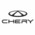 Chery