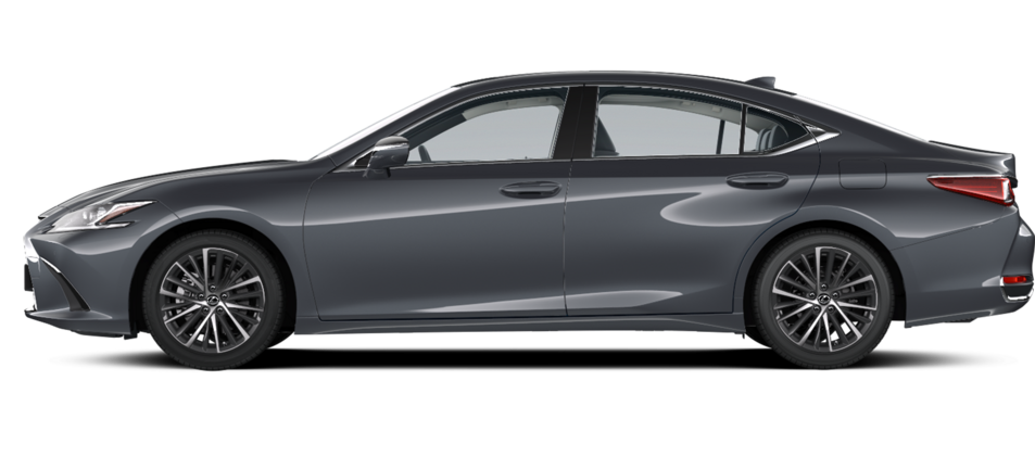 Новый автомобиль Lexus ES 250 Advanceв городе Горячий Ключ ДЦ - Лексус - Ростов-на-Дону