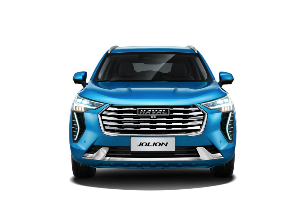 Haval jolion масса. Haval Jolyon 2022. Haval Jolion 2022 черный. Haval Jolion 2021. Haval Jolion 2023 черный.