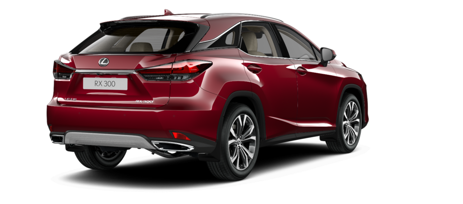 Lexus rx300 2020. Лексус rx300 AWD. Lexus rx300 2021. Lexus rx300 аgl25l аwтgzw 2020.