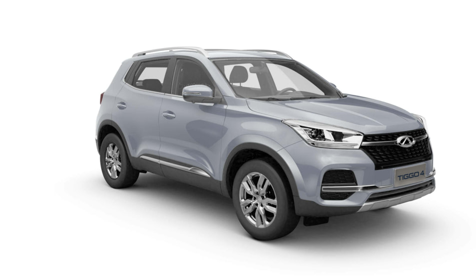 p2798 chery tiggo