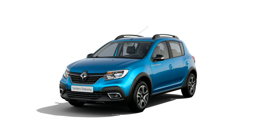 Рено под заказ. Renault Duster 2022. Renault Duster 2021. Renault Duster II 2021. Рено Дастер 2022 комплектации.