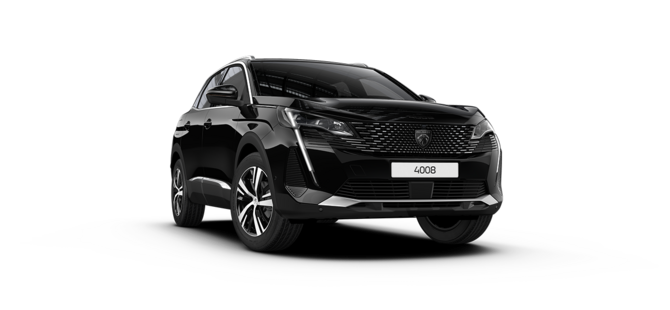 Новый автомобиль Peugeot 4008 ALLUREв городе Москва ДЦ - Техинком