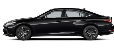 Новый автомобиль Lexus ES 250 Advanceв городе Саратов ДЦ - Лексус - Саратов