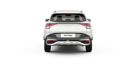 Новый автомобиль Kia Sportage Comfortв городе Екатеринбург ДЦ - Мультибренд Автомир Екатеринбург