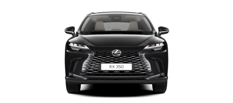 Новый автомобиль Lexus RX F SPORT DESIGNв городе Актобе ДЦ - Лексус Актобе