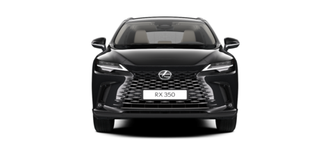 Новый автомобиль Lexus RX 350 Luxuryв городе Актобе ДЦ - Лексус Актобе