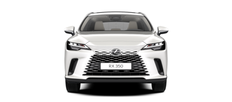 Новый автомобиль Lexus RX 350 Executiveв городе Актобе ДЦ - Лексус Актобе