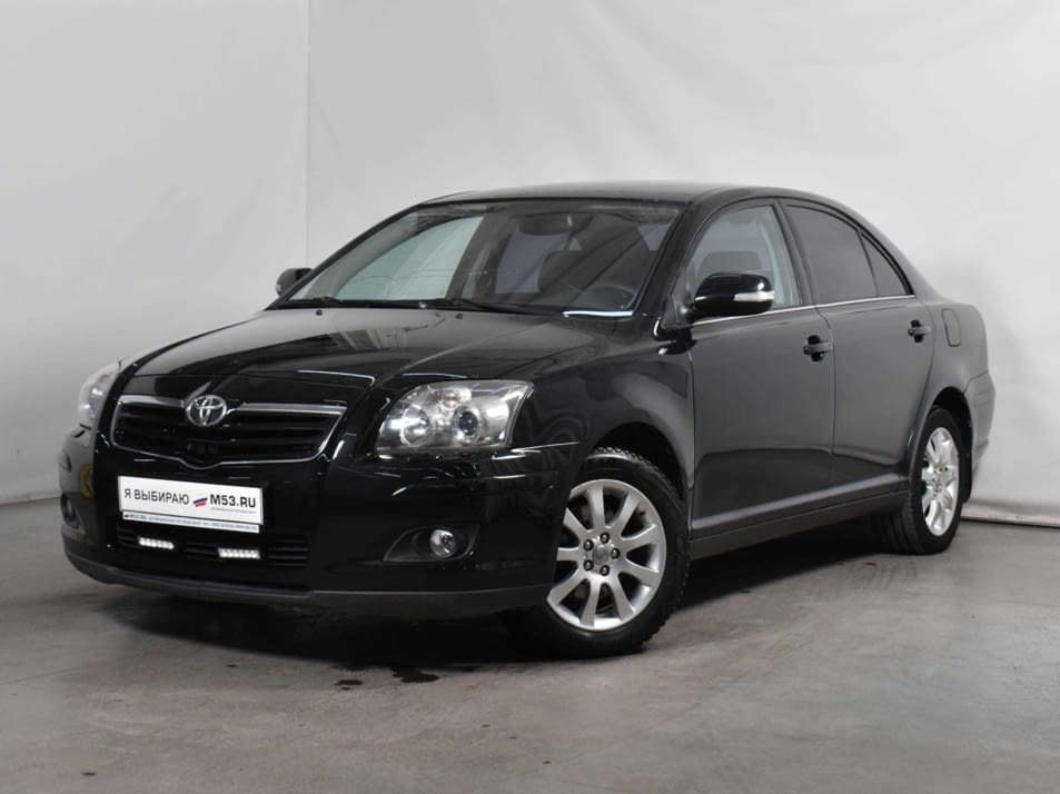 М53 кемерово. Тойота Авенсис 2007 красная. Toyota Avensis 2007 VIN. Тойота Авенсис 2007 объем.