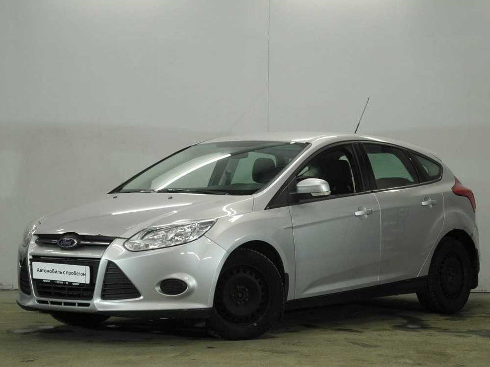 Форд фокус 3 седан серый. 5069549 Ford Focus 3. 2020593 Форд фокус 3. 1931272 Ford Focus 3.