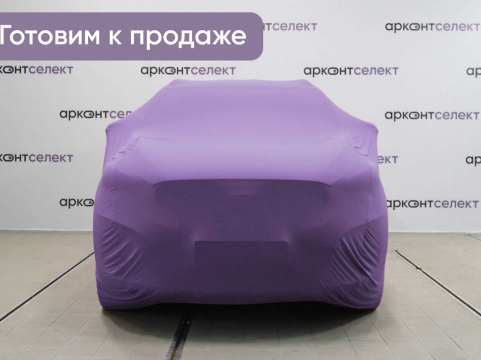 Сообщество «АРКОНТ. Проверенные авто с пробегом» ВКонтакте — автосалон, Волгоград