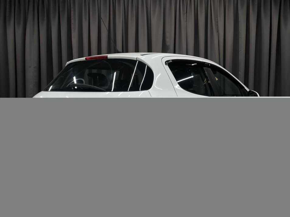 Автомобиль с пробегом Peugeot 308 в городе Нижний Новгород ДЦ - Автосалон №1