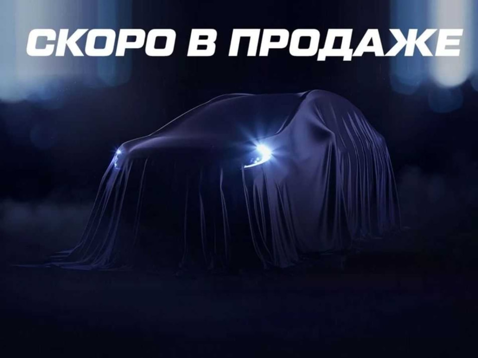 Автомобиль с пробегом Kia Soul в городе Калининград ДЦ - Тойота Центр Калининград