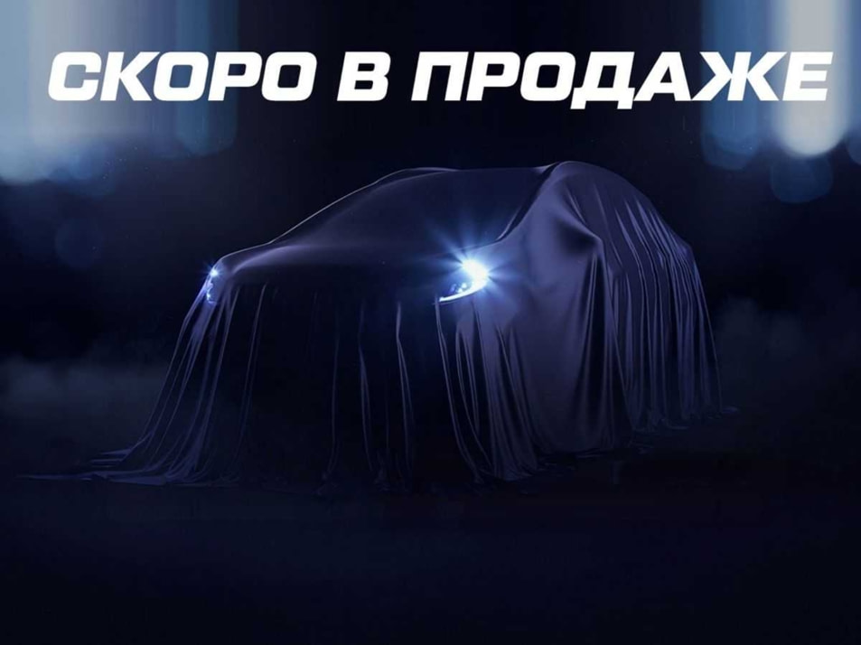 Автомобиль с пробегом BMW X1 в городе Калининград ДЦ - Тойота Центр Калининград