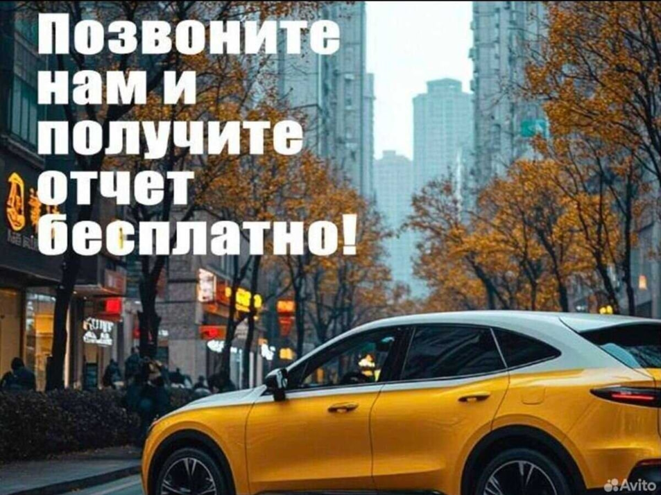 Автомобиль с пробегом LADA Priora в городе Оренбург ДЦ - Pioner AUTO Trade In Центр Оренбург