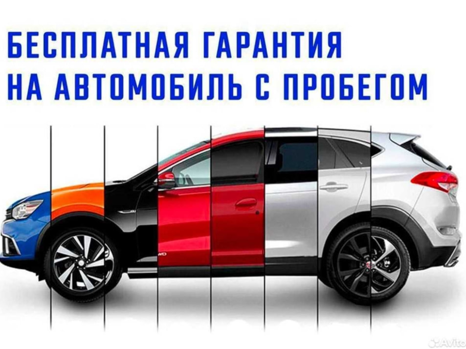 Автомобиль с пробегом Peugeot 3008 в городе Оренбург ДЦ - Pioner AUTO Trade In Центр Оренбург