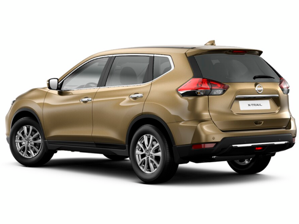 Ниссан объем. Nissan x-Trail 2015. Ниссан x Trail 2016. Nissan x-Trail xe. Nissan x-Trail 2019.