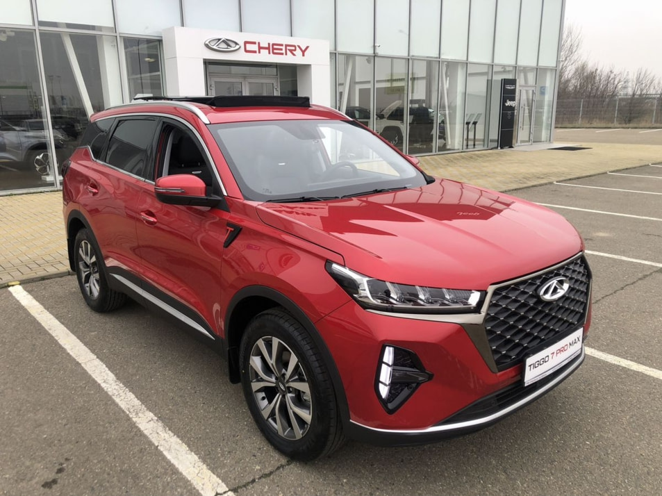 Рв сервис кубань chery. Chery Нижневартовск.