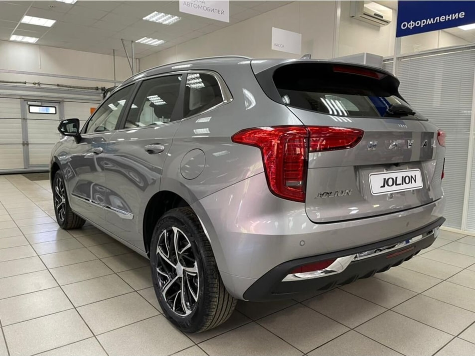 Haval jolion серый. Haval Jolion 1.5 AMT, 2023. Haval Jolion 2022. Haval Jolion Elite (1.5t 2wd).. Haval Jolion Elite черный.