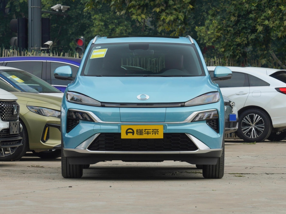 Новый автомобиль Honda M-NV Shangyiв городе Москва ДЦ - CDEK.Shopping