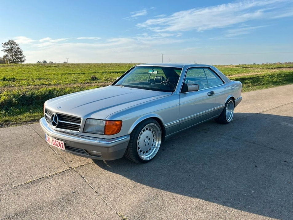 Новый автомобиль Mercedes-Benz S-Класс Baseв городе Москва ДЦ - CDEK.Shopping