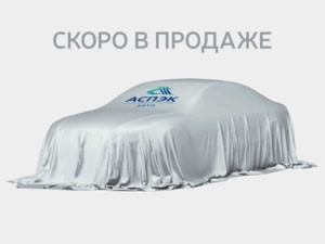 Автомобиль с пробегом Mazda CX-5 в городе Ижевск ДЦ - Автомобили с пробегом