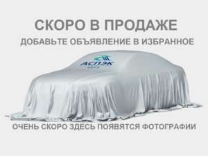 Автомобиль с пробегом Mitsubishi Outlander в городе Ижевск ДЦ - Автомобили с пробегом