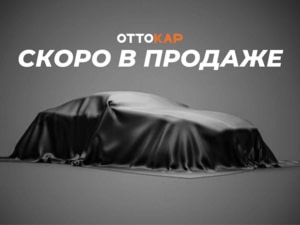 Автомобиль с пробегом FORD Tourneo Custom в городе Калининград ДЦ - ОТТОКАР