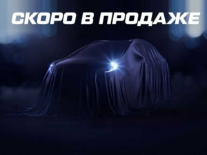 Автомобиль с пробегом BMW X6 в городе Калининград ДЦ - Тойота Центр Калининград