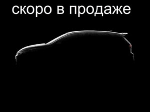 Автомобиль с пробегом Audi Q7 в городе Сургут ДЦ - Ауди Центр Сургут