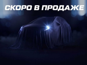 Автомобиль с пробегом Audi A8 в городе Калининград ДЦ - Тойота Центр Калининград