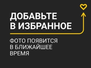 Автомобиль с пробегом Toyota Carina E в городе Пермь ДЦ - Тойота Центр Пермь