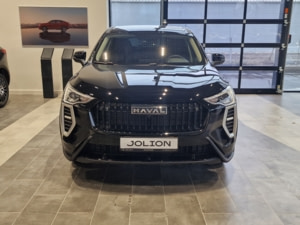 Haval Jolion Comfort