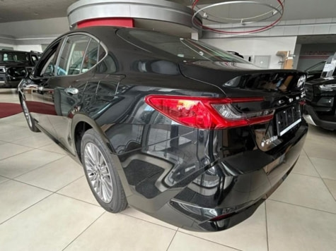 Новый автомобиль Toyota Camry Premium Editionв городе Брянск ДЦ - Toota Автомир Брянск